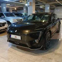 آواتار 11، مدل ۲۰۲۴