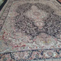 روفرشی ۱۲متری|روفرشی|گنبد کاووس, |دیوار