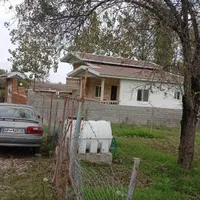 ۸۴۰ متر زمین مسکونی شمال معاوضه با اصفهان|فروش زمین و ملک کلنگی|اصفهان, احمدآباد|دیوار