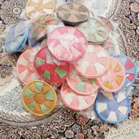 دستگیره اشپزخانه|سفره، حوله، دستمال آشپزخانه|مشهد, اروند|دیوار