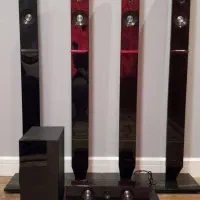 سینما خانگی سامسونگ