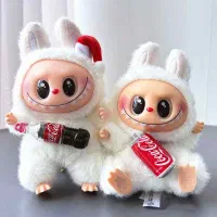 لبوبو کوکا 390 تومان