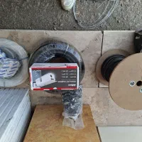 نصب و فروش دوربین مدار بسته