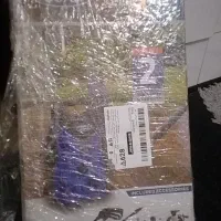 نظافت