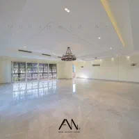 آپارتمان 175متر. آزادگان. دونبش( 800م وام دار