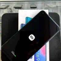 شیائومی Note 9 2021 حافظه ۶۴ تضمینی درحدنو