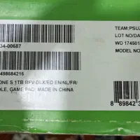 Xbox one S|کنسول، بازی ویدئویی و آنلاین|زاهدان, |دیوار