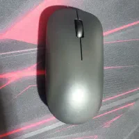 ماوس بیسیم شیائومی Lite 3