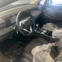 بجینگ u5 پلاس|خودرو سواری و وانت|سبزوار, قاضی زاد|دیوار