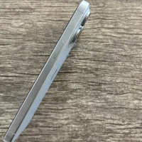 iphone15pro max|موبایل|اراک, |دیوار