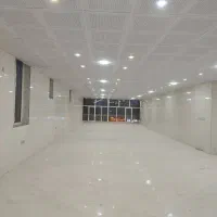 فروش و پیش فروش آپارتمان دو خوابه پارامونت
