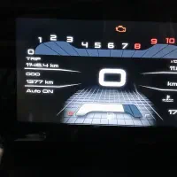 adv180|موتورسیکلت|شهریار, دهشاد بالا|دیوار