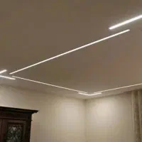 اجرای صفر تا صد کناف|خدمات پیشه و مهارت|تهران, سعادت‌آباد|دیوار