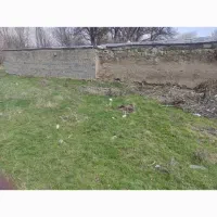 فروش زمین در روستای دودران|فروش زمین و ملک کلنگی|نمین, |دیوار