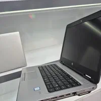 لپ تاپ HP نسل ۷ دانشجویی|رایانه همراه|کرمانشاه, |دیوار