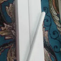 ipad pro 2022.  11.inch 128GB|تبلت|مشهد, نظام دوست|دیوار