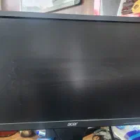 استخدام حسابدار خانم