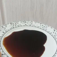 شیره انگور عسگری|خوردنی و آشامیدنی|مشهد, انقلاب|دیوار