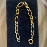 مقداری طلا|جواهرات|ساوه, |دیوار