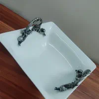 میوه خوری|ظروف سرو و پذیرایی|فردیس, قریشی|دیوار