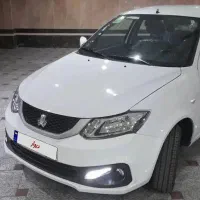 ساینا اس ۱۴۰۳