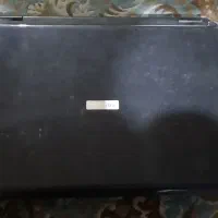 لب تاب کارکرده