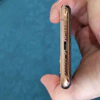 IPhone 11 pro|موبایل|تبریز, |دیوار