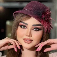 آموزش و خدمات میکاپ شینیون50% تخفیف