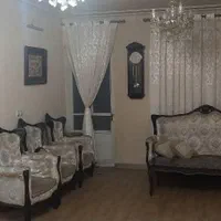 آپارتمان دو خوابه ۹۰متری