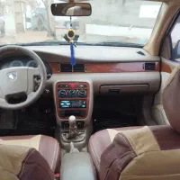 سمند lx|خودرو سواری و وانت|گناباد, |دیوار