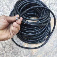 کابل کمان 3*1.5 بهترین جنس