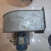 سانتریفیوژ