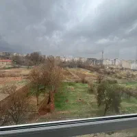 فروش-دو-خوابه-مجتمع-توسعه-عمران