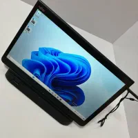 تبلت ویندوز برای طراحی فتوشاپ ویژولایزر ۱۳/۵ اینچ|تبلت|شیراز, ملاصدرا|دیوار