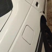 پژو405slxتیوفامدل 1395 بدون خط خش خشک خشک|خودرو سواری و وانت|دزفول, |دیوار