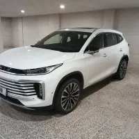 اکستریم tx