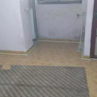 خانه اجاره ی.۱۲۰متری|اجارهٔ خانه و ویلا|رشت, جانبازان|دیوار