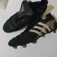 کفش استوک فوتبال چمنی