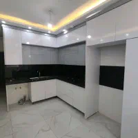 آپارتمان ۱۰۰ متری ، فول ، حر عاملی