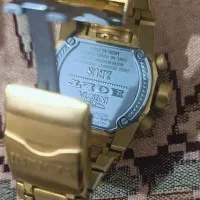 کویه علوی اشلنگاباد|ساعت|اهواز, کوی علوی|دیوار