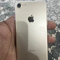 iPhone 7|موبایل|سیرجان, |دیوار