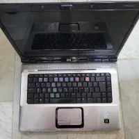 لپ تاپ فوق پرسرعت HP