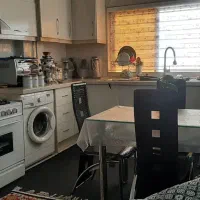 واحد آپارتمانی ۹۶ متری|فروش آپارتمان|رضوانشهر, |دیوار