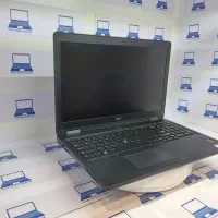 لپ تاپ کارکرده قدرتمند DELL