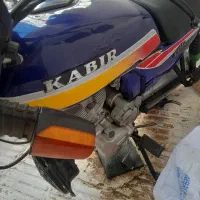 مونور