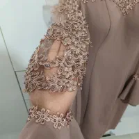 پیراهن مجلسی|لباس|ابهر, |دیوار