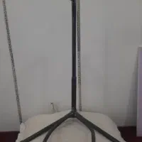 پایه گیتار