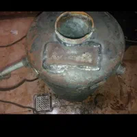 جوشکاری‌ابگرمکن‌.درمنزل|خدمات پیشه و مهارت|رفسنجان, |دیوار