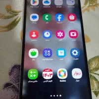 گوشی Galaxy A13|موبایل|تهران, آهنگ|دیوار