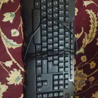 فروش کیبورد تسکو